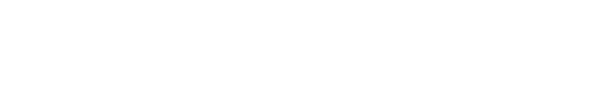 logo pet