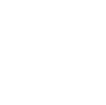 logo pet